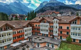 Residence Pez Gajard